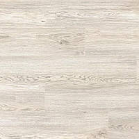Ламінат Berry Alloc Cadenza 4V 8mm/32кл. Allegro Light К1003