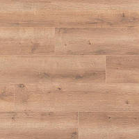 Ламінат Berry Alloc Cadenza 4V 8mm/32кл. Allegro Natural К1207