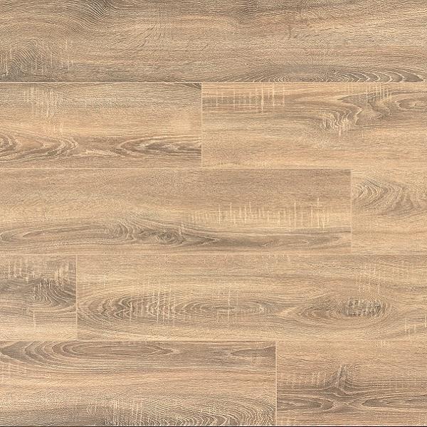 Ламінат Berry Alloc Cadenza 4V 8mm/32кл. Marcato Brown Natural К1412
