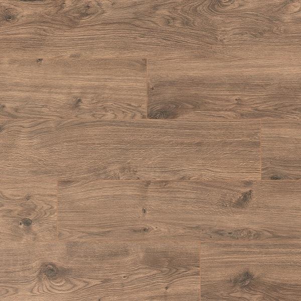 Ламінат Berry Alloc Cadenza 4V 8mm/32кл. Allegro Brown К1511, фото 1