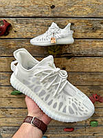 adidas easy boost 350 Prom.ua 2