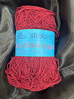 Етнокотон 018 бардо