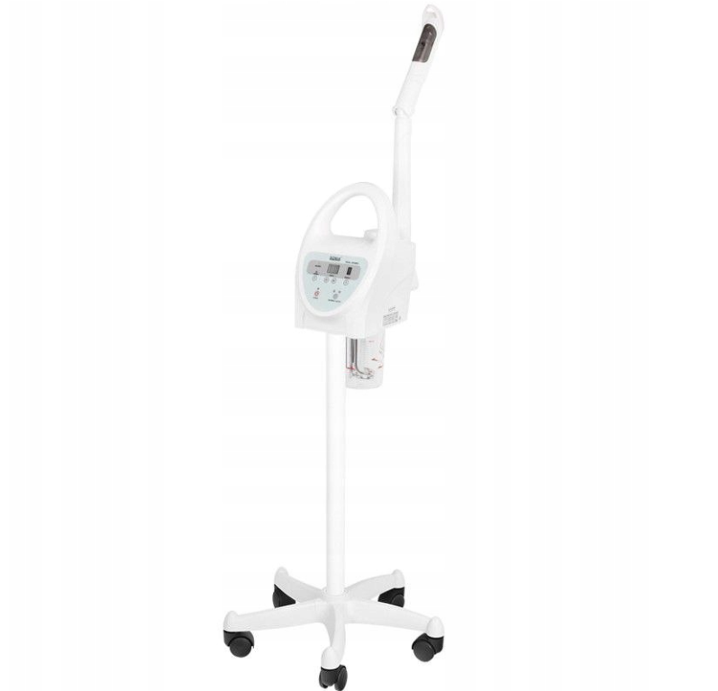 Вапоризатор Azzurro H1106 на підставці Activeshop AC106496