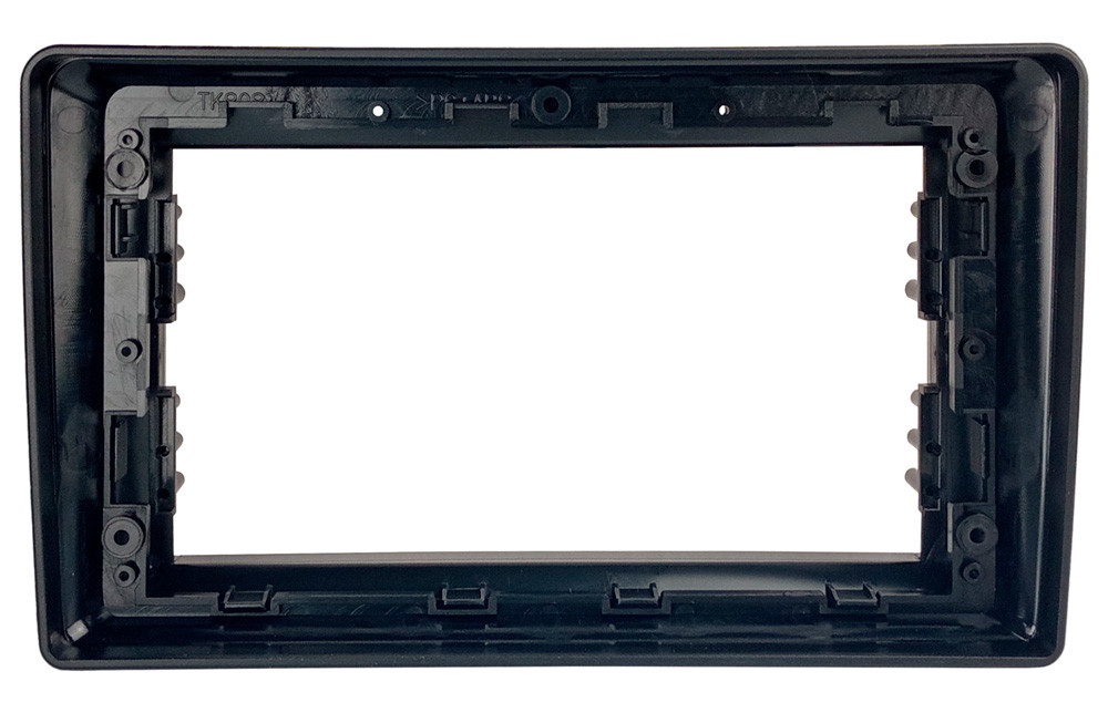Перехідна рамка AWM KIA Cerato (981-02-225)
