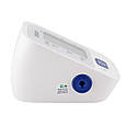 Тонометр автоматичний OMRON M2 Basic, фото 4