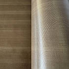 Тефлонова стрічка PTFE9008 0.08 х 1000мм, фото 3