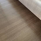 Тефлонова стрічка PTFE9008 0.08 х 1000мм, фото 2