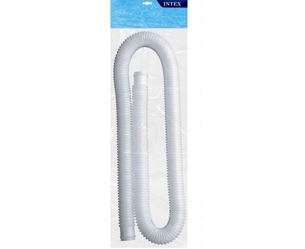 Шланг Intex 29059 1,5м