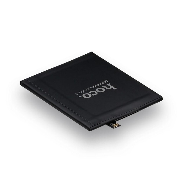 Акумулятор Hoco BT42C для смартфона Meizu M2 Note M571, фото 1