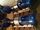 Насос СД 70/80, фото 6