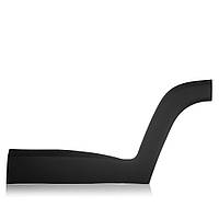 5VX87LXHAA Молдинг задньої двері лівої Jeep Renegade 14-23