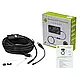 Ендоскоп Android and PC Endoscope, гнучка USB-камера 100P 5 м, фото 2