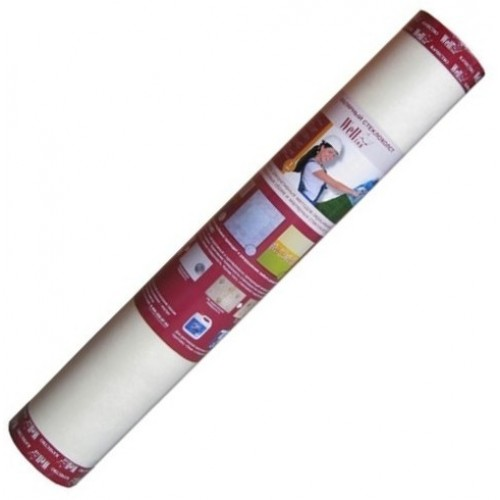 Склохолст Павутинка "Wellton Premium" 50пл.(50м2)
