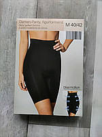 Розкішні зручні жіночі моделюючі фігуру шорти від Blue Motion, Німеччина, р. XS-S