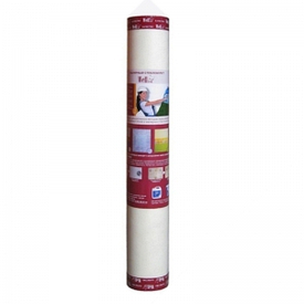 Склохолст Павутинка "Wellton" W45-50 м