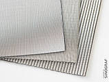 Сітки ткані з нержавіючої сталі, фото 6