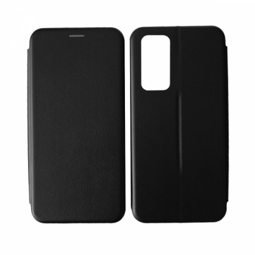 Чохол книжка для телефона Xiaomi Redmi Note 11 / 11S Level, фото 1