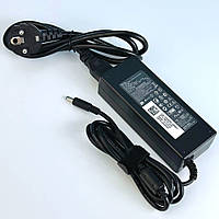 Зарядний пристрій для ноутбука DELL 19.5V 4.62A 90W (4.5*3.0mm) / Зарядка / Блок живлення