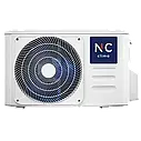 Кондиціонер NC clima Manchester NCI12EHMIw1eu/NCO12EHMIw1eu (до -15°С), фото 8