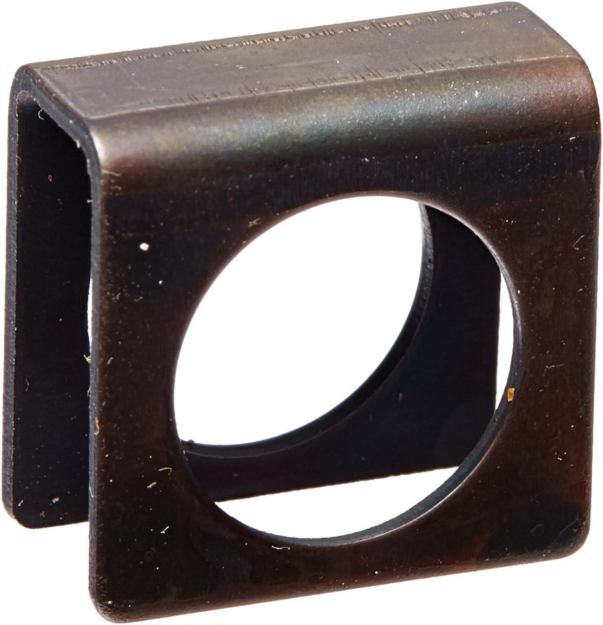 Шайба DH24PC Hitachi Hikoki 303977