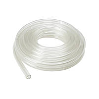 Армований шланг для відведення диму для витяжки KPT38