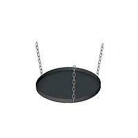 Розгар підвісний 55 см