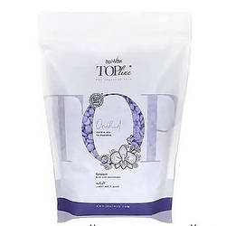 Віск гарячий Top Line Орхідея в гранулах, ItalWax