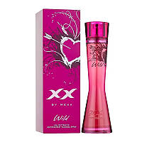 XX Wild by Mexx eau de toilette 20 ml