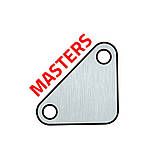 Будемо раді бачити Вас на нашому новому сайті