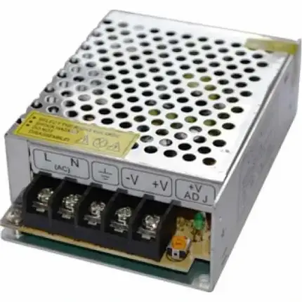 UTEX UTA60-1H-DM SMALL, фото 1