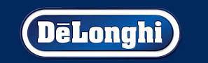 DeLonghi