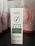 Лосьйон-сироватка проти врослого волосся ItalWax Ingrown Hairs Therapy, фото 4