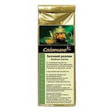 Зелений чай "Зелений равлик", фото 3