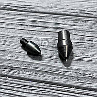 Насадка для люверсов Сюзанна 1,5 мм