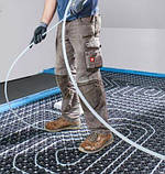 Труба для радіаторного і підлогового опалення UPONOR COMFORT PIPE PLUS 16x2,0 (бухта 240 м), фото 5