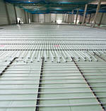 Труба для радіаторного і підлогового опалення UPONOR COMFORT PIPE PLUS 16x2,0 (бухта 240 м), фото 6