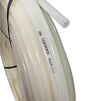 Труба Uponor Radi Pipe для опалення / охолодження PN10 20x2,8 (бухта 100 м)