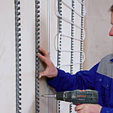 Труба Uponor Radi Pipe для опалення / охолодження PN10 16x2,2 (бухта 100 м), фото 5