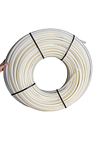 Труба Uponor Radi Pipe для опалення / охолодження PN10 25x3,5 (бухта 50 м)