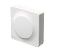 Термостат провідний для громадських місць Uponor Smatrix Public Base T-143