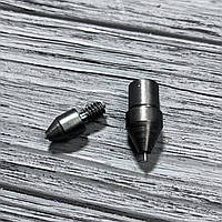 Матриця для люверсов Сюзанна 1,5 мм