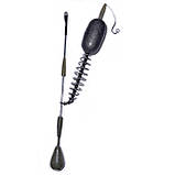 Оснастка на карася та карпа "Болотянка" 40г, фото 2