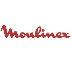 Moulinex