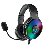 Амбушури подушечки SVEN AP-G887MV Sven AP-U1500MV AP-B900MV, фото 4