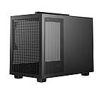 Корпус для ПК DeepCool CH160 Black (R-CH160-BKNGI0-G-1) без БЖ, фото 8