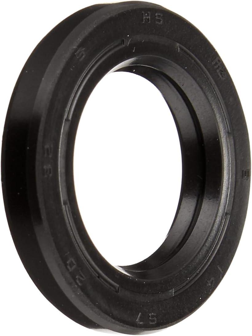 Сальник захистної муфти DH40MR Hitachi Hikoki 313050