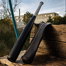 Бейсбольні біти на подарунок