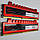 Пара оперативної пам'яті G.Skill Ripjaws DDR3 8Gb (2x4Gb) 1600MHz PC3-12800U 1R8 CL9 (F3-12800CL9D-8GBRL) Б/В, фото 7