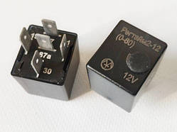 Регтайм 2-12 (0-60) 2-12 (0-60)