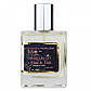Escentric Molecules Molecule 01 + Black Tea Perfume Newly унісекс 58 мл, фото 4